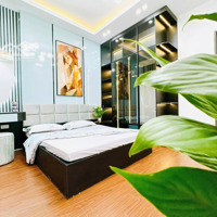 Cần Bán Gấp Nhà Khương Trung, Thanh Xuân, 33M2X5T, Ngõ Thông, Vài Bước Chân Ra Phố, Nhà Mới Ở Luôn