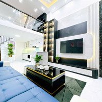 Cần Bán Gấp Nhà Khương Trung, Thanh Xuân, 33M2X5T, Ngõ Thông, Vài Bước Chân Ra Phố, Nhà Mới Ở Luôn