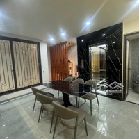 Bán Nhà Riêng 37M2 Tại Ngọc Lâm, Long Biên, 8,3 Tỷ