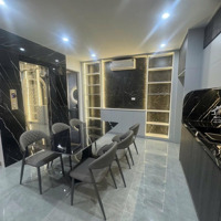 Bán Nhà Riêng 37M2 Tại Ngọc Lâm, Long Biên, 8,3 Tỷ