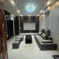 Bán Nhà Riêng 37M2 Tại Ngọc Lâm, Long Biên, 8,3 Tỷ