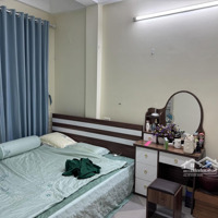 Hàng Hiếm Trung Tâm Thanh Xuân, Nhỏ Mà Có Võ, 20/28M2, 4 Tầng, Ngõ Ô Tô Lý Thuyết, Giá Bán 4.85 Tỷ