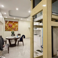 Cổ Linh-Phố Trạm Diện Tích: 66M2 , Dân Xây Kcbt Chắc Chắn ,Ô Tô Tải Tránh Đỗ Cửa Chỉ 16.6 Tỷ