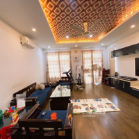 Nhà Mặt Tiền Giáp Đường Phạm Văn Đồng Và Quốc Lộ 1A,Diện Tích879M2, Ngang 15M, Chỉ 65 Tỷ