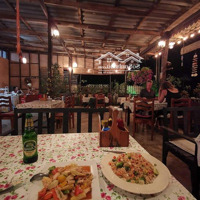 Bán Nhà Mặt Phố Giá Siêu Hời Tại Lê Lợi, Minh An, Hội An, 25 Tỷ, 237M2 Cho Thuê 100 Triệu/ Tháng