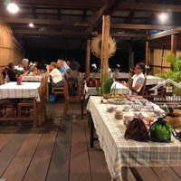 Bán Nhà Mặt Phố Giá Siêu Hời Tại Lê Lợi, Minh An, Hội An, 25 Tỷ, 237M2 Cho Thuê 100 Triệu/ Tháng