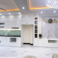 Em Là Mặt Phố Trần Đăng Ninh 46Mmặt Tiền4M 18.3 Tỷ Tìm Đại Gia- 7 Tầng Kinh Doanh- Full Nội Thất Đẹp
