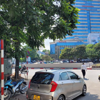 Bán Nhà Mặt Phố Kim Hoa Đống Đa Diện Tích 86M² Mặt Tiền Rộng Giá Đầu Tư Chỉ 22.5 Tỷ