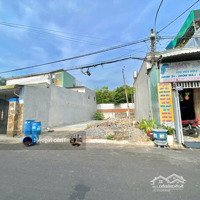 Cần Bán Gấpmặt Tiềntrần Hưng Đạo Nối Dài, Cái Răng, Cần Thơ, 120M2 Gần Chi Cục Thuế 200M Shr