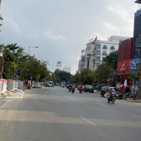 Trịnh Văn Bô: Lô Góc, Cạnh Đại Học Fpt Mat Tien 18M. Duong Doi 22M.ve He 4M