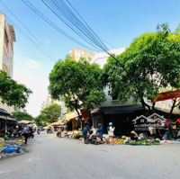 Bán Đất Đấu Giá Ngô Thì Nhậm, Hà Đông 48M2, Vị Trí Đẹp, Giá Bán 14.3 Tỷ Liên Hệ: 0989717266