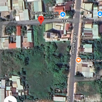 Bán Gấp Lô Đất Đẹp, Đối Diện Trường Đại Học Luật - Long Phước - Cách Vinhomes 4Km