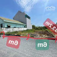 Bán Gấp Lô Đất Đẹp, Đối Diện Trường Đại Học Luật - Long Phước - Cách Vinhomes 4Km