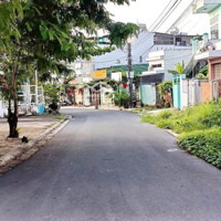 Hot Hit Đất 2 Mặt Đường Nguyễn Đức Thuận, Gi..á Tốt Tại Vĩnh Hòa! Nha Trang.