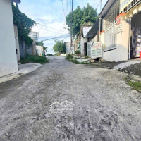 Hot Hit Đất 2 Mặt Đường Nguyễn Đức Thuận, Gi..á Tốt Tại Vĩnh Hòa! Nha Trang.