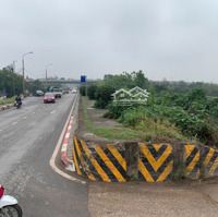 Đất Đẹp - Rộng - Rẻ - 47M2Sổ Đỏ Chính Chủ- Ô Tô Qua 4 Tỷ Thôi