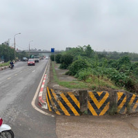 Đất Đẹp - Rộng - Rẻ - 47M2Sổ Đỏ Chính Chủ- Ô Tô Qua 4 Tỷ Thôi