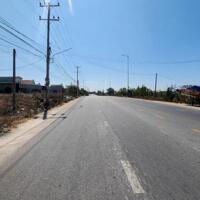  5x26 Full Thổ Nguyễn Chí Thanh Gần Biển Giá Rẻ Chỉ 1.6 Tỷ