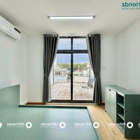 Cho Thuê Lý Thái Tổ, Q10, Hcm New 100% Giá Siêu Hời