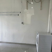 Cho Thuê Căn Hộ 2 Phòng Ngủdiamond Full Nội Thất 18 Triệu/ Tháng Ở Được Ngay