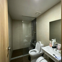 Cần Cho Thuê Duplex 112M2 Emerald Celadon City
