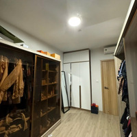 Cần Cho Thuê Duplex 112M2 Emerald Celadon City