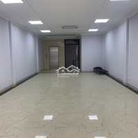 Cho Thuê Nhà Khu 214 Nguyễn Xiển,Diện Tích65M, 9 Tầng, Thông Sàn, Thang Máy. Giá Bán 65 Triệu/Tháng