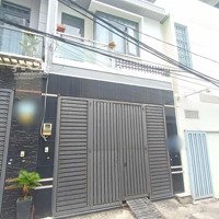 Cho Thuê Nhà Nguyên Căn Phường Hiệp Phú, Quận 9