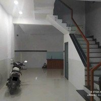 Cho Thuê Nhà Nguyên Căn Phường Hiệp Phú, Quận 9