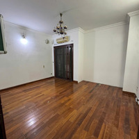 Cho Thuê Nhà Mạc Thái Tổ,Diện Tích65M2, 6 Tầng,Mặt Tiền5M, 7 Phòng, Ô Tô Tránh