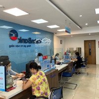 Cho Thuê Nhà Mặt Phố Lạc Trung Gần Times City, 110M² X 5 Tầng,Mặt Tiền6.5M, Mọi Mô Hình Kinh Doanh