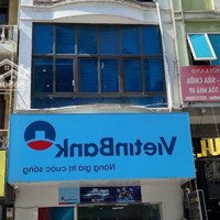 Cho Thuê Nhà Mặt Phố Lạc Trung Gần Times City, 110M² X 5 Tầng,Mặt Tiền6.5M, Mọi Mô Hình Kinh Doanh