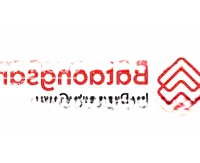 Cho Thuê Nhà Mặt Phố Mễ Trì Khu Vực Đông Dân Gần Keangnam Giá Thuê 35 Triệu/Th