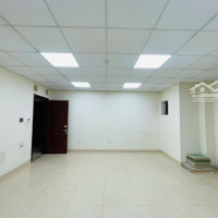 Cho Thuê Văn Phòng 60M² Tại Cầu Giấy - Giá Chỉ 9,5 Triệu/Tháng