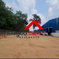 Cho Thuê Nhà Xưởng Khánh Bình, Tân Uyên, Bình Dương | DT 48.789m², 6 Xưởng Riêng, PCCC Tự Động, Giá Chỉ Từ 3.2 USD/m² (~81.000đ).Liên hệ: Chothuexuongmiennam.com - 0366632092