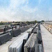 Cho Mặt Bằng Kinh Doanh Ở Đường 70, Vân Canh, Hoài Đức, Hà Nội