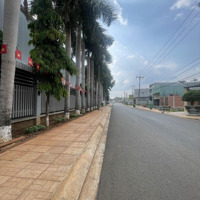 Cho Thuê 1000M2 Kho Có Nhà Cấp 4 Đường Xe Công Long Khánh Đồng Nai Giá Bán 20 Tr Liên Hệ: 0937147501