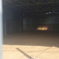 Cho Thuê 1000M2 Kho Có Nhà Cấp 4 Đường Xe Công Long Khánh Đồng Nai Giá Bán 20 Tr Liên Hệ: 0937147501