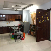Bán Gấp Căn Hộ Chung Cư Cửu Long Phường 13 Bình Thạnh Chỉ 1Tỷ890 Gọi Ngay X785034814 - Hương