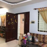 Bán Gấp Căn Hộ Chung Cư Cửu Long Phường 13 Bình Thạnh Chỉ 1Tỷ890 Gọi Ngay X785034814 - Hương