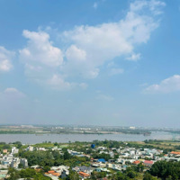 1 Phòng Ngủ+ Dtl 51M2, View Sông Đồng Nai Mát Mẻ - Beverly Solari - Vinhomes Grand Park