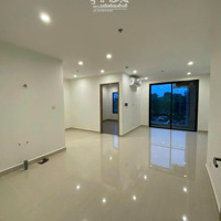 1 Phòng Ngủ+ Dtl 51M2, View Sông Đồng Nai Mát Mẻ - Beverly Solari - Vinhomes Grand Park