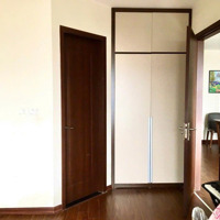 Cần Bán Gấp Căn Hộ 69M2 View Khai Sơn City, Hồ Điều Hòa, Tầng Cao, Full Nội Thất