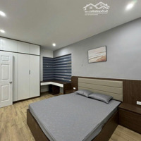 Bán Căn Hộ Chung Cư Vip Keangnam Trục Đẹp Nhất Chung Cư
