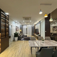 Bán Căn Hộ Chung Cư Vip Keangnam Trục Đẹp Nhất Chung Cư
