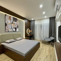 Bán Căn Hộ Chung Cư Vip Keangnam Trục Đẹp Nhất Chung Cư