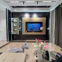 Bán nhà đẹp 4 tầng, kiệt Ông Ích Khiêm, Hải Châu, Đà Nẵng. DT 54m2. Giá chỉ 4.95 tỷ
