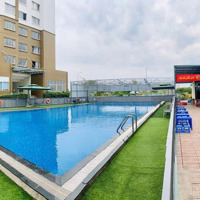 Chính Chủ Cần Bán Nhanh Căn Hộ Happy City Block A Do Chuyển Công Tác, Nhà Đẹp Mới, Nội Thất Đầy Đủ