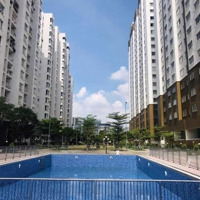 Chính Chủ Cần Bán Nhanh Căn Hộ Happy City Block A Do Chuyển Công Tác, Nhà Đẹp Mới, Nội Thất Đầy Đủ