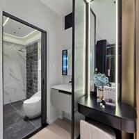 Bán nhà đẹp 4 tầng, kiệt Ông Ích Khiêm, Hải Châu, Đà Nẵng. DT 54m2. Giá chỉ 4.95 tỷ